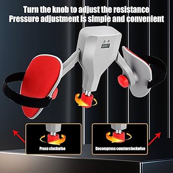 トレーニング器具 楽天市場】WILD FIT (ワイルドフィット) トレーニングジムセット